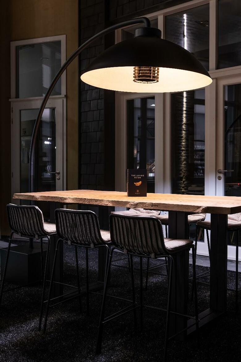 Hotel Sablon Bruges