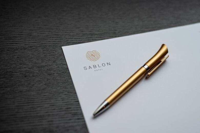Hotel Sablon Bruges