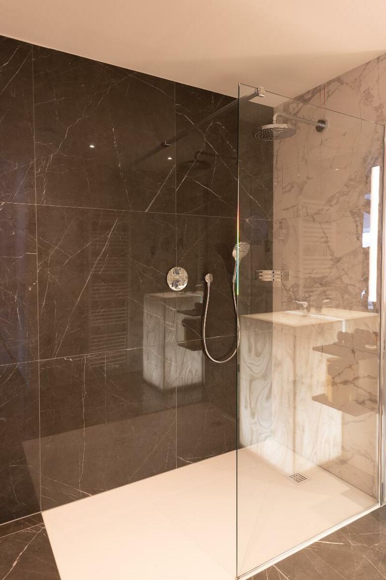 Hotel Sablon Bruges