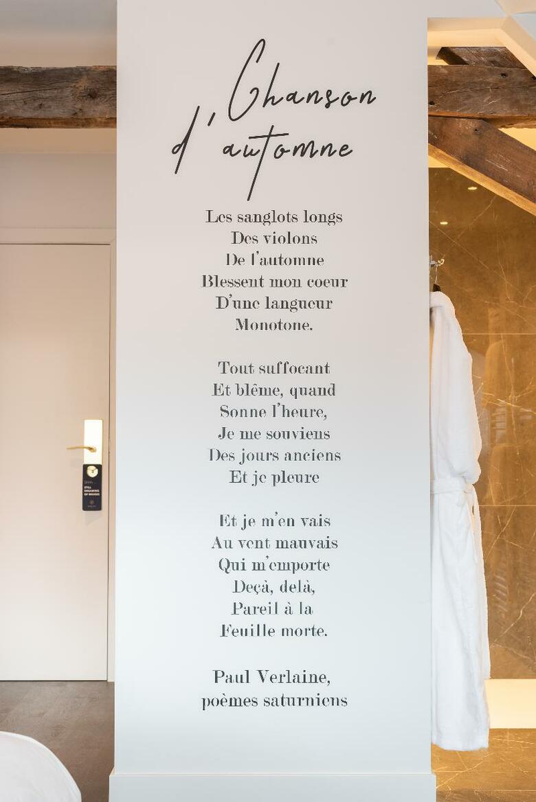 Hotel Sablon Bruges