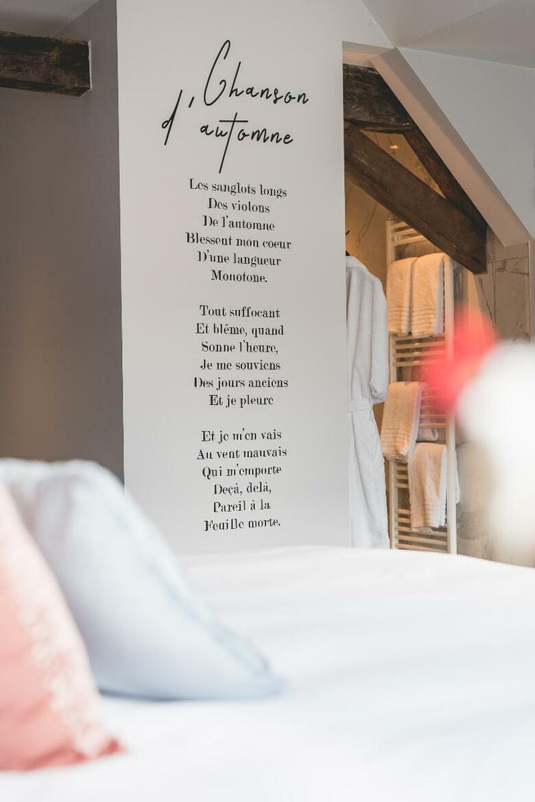 Hotel Sablon Bruges