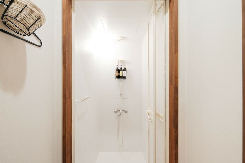 Hostal Guest House Lamp Iki - Hostel