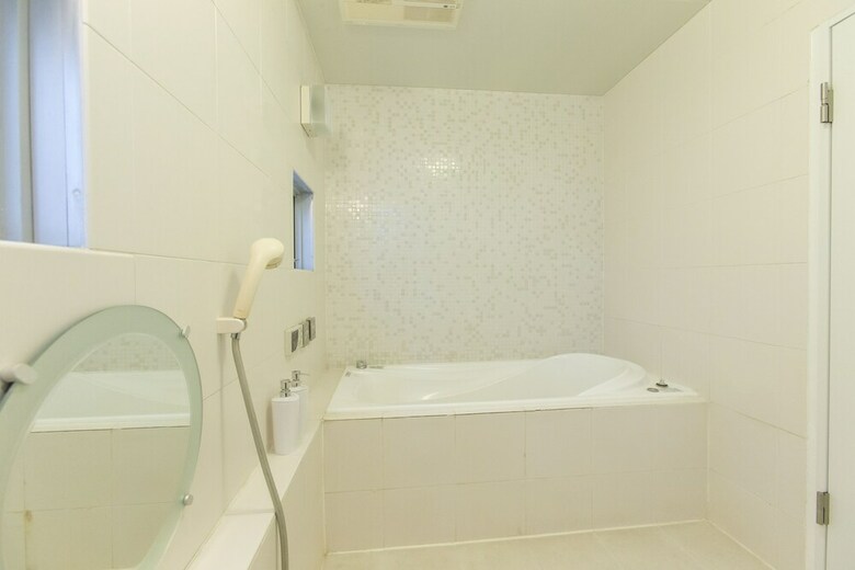 1/3rd Residence Apartments Hotel Akihabara