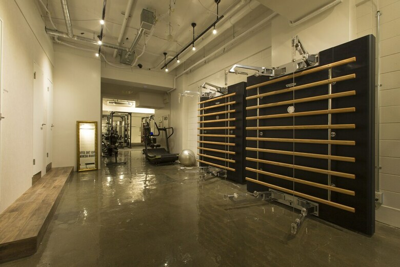 1/3rd Residence Apartments Hotel Akihabara