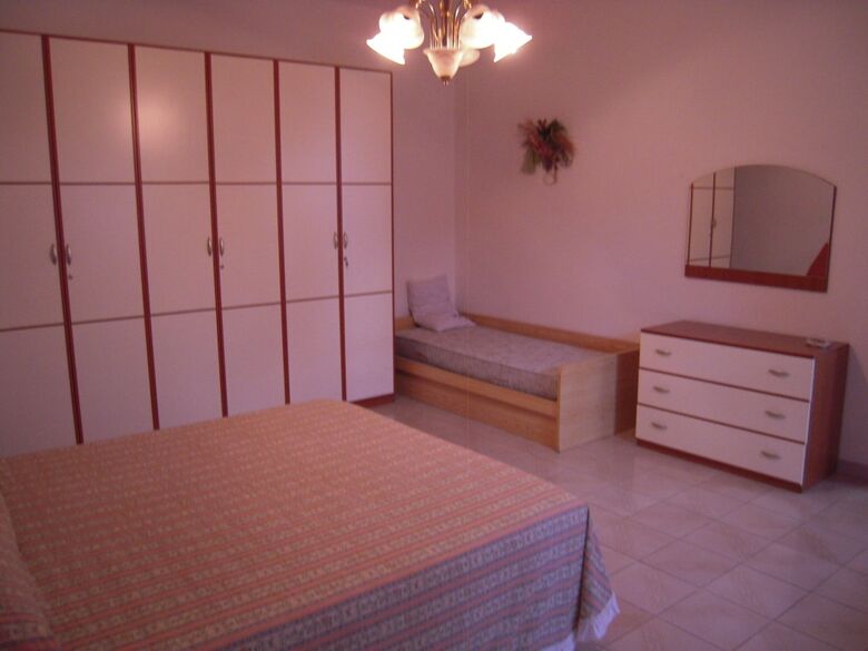 Bed & Breakfast Dream Beach Salento