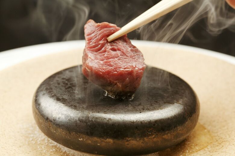 Hakone Fura