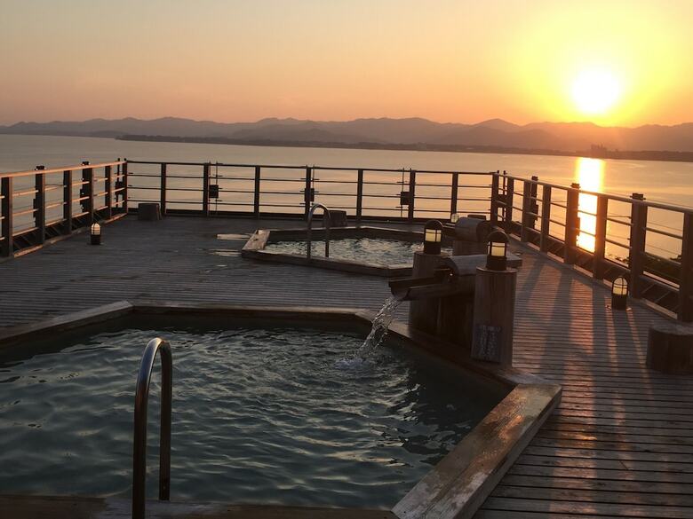 Sago Royalhotel