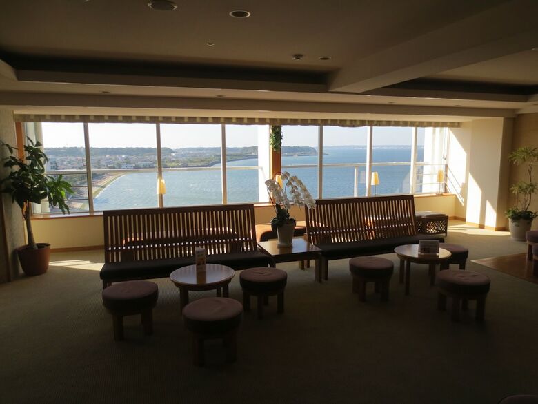 Sago Royalhotel