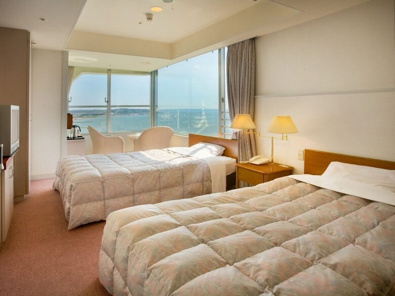Sago Royalhotel