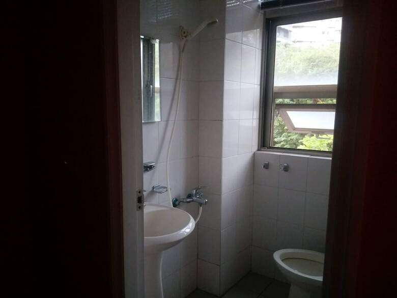 Apartamentos Vanilla Inn