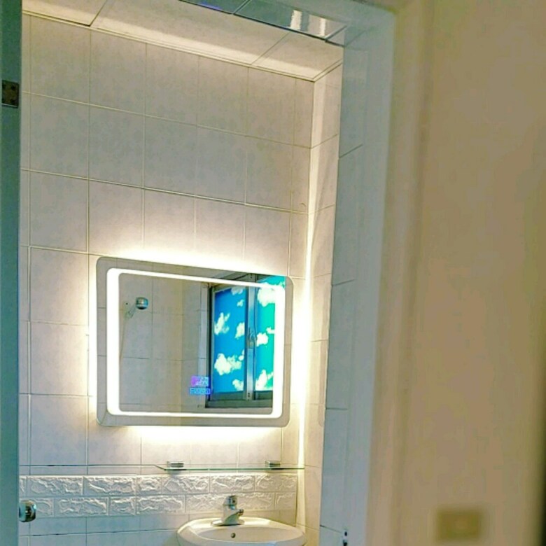 Apartamentos Vanilla Inn