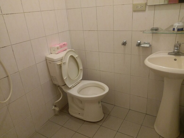 Apartamentos Vanilla Inn
