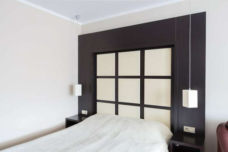 Aparthotel Apartamenty Przy Ko?ciuszki