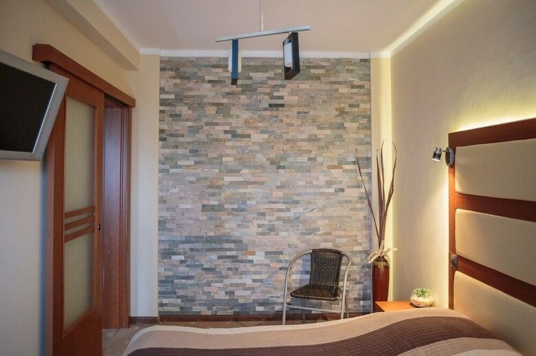 Aparthotel Apartamenty Przy Ko?ciuszki