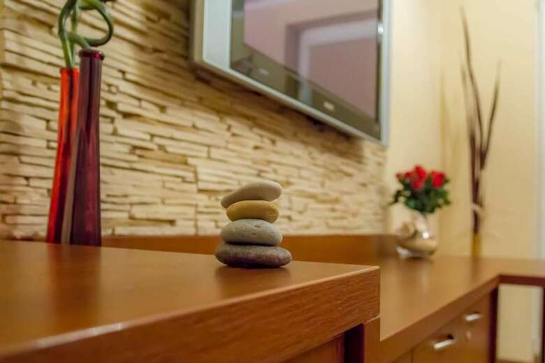 Aparthotel Apartamenty Przy Ko?ciuszki