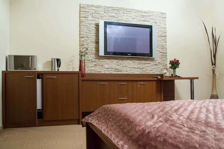 Aparthotel Apartamenty Przy Ko?ciuszki