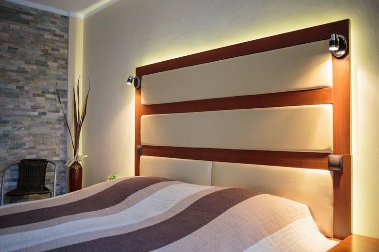 Aparthotel Apartamenty Przy Ko?ciuszki