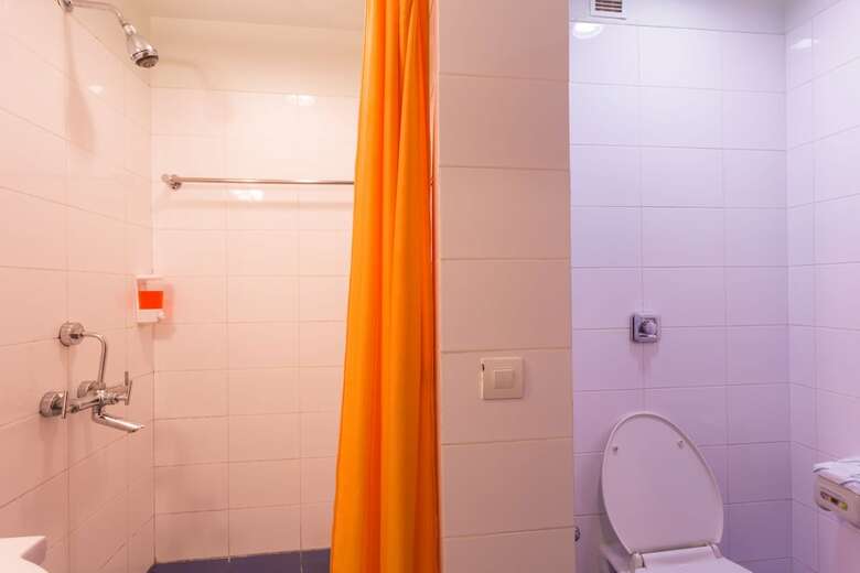 Hotel Ginger Trivandrum