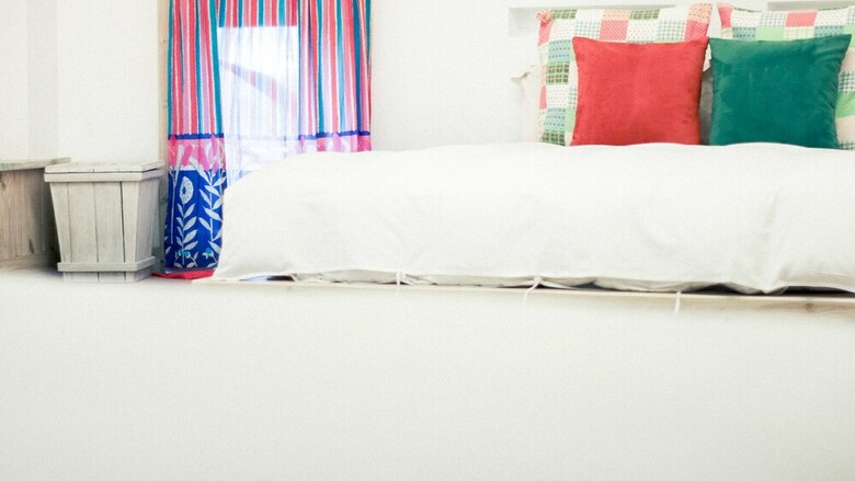 Bed & Breakfast Fanlin House