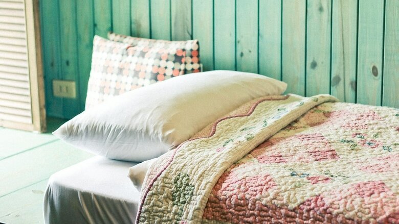 Bed & Breakfast Fanlin House