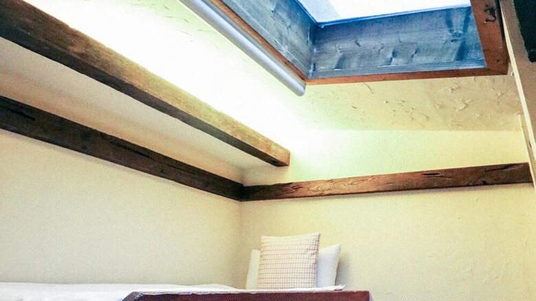 Bed & Breakfast Fanlin House