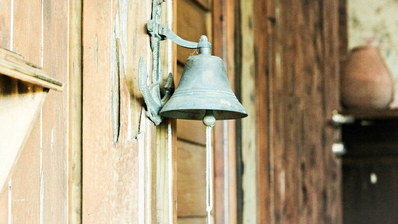 Bed & Breakfast Fanlin House