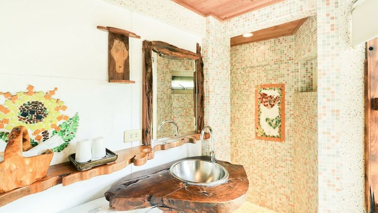 Bed & Breakfast Fanlin House