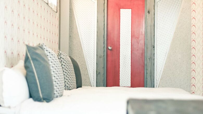 Bed & Breakfast Fanlin House