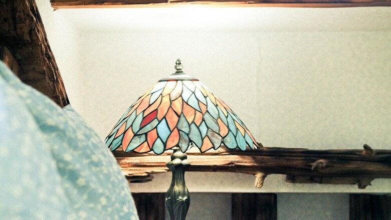 Bed & Breakfast Fanlin House