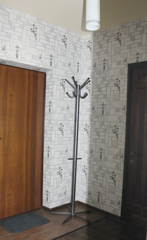Apartment On Pionerskaya 23