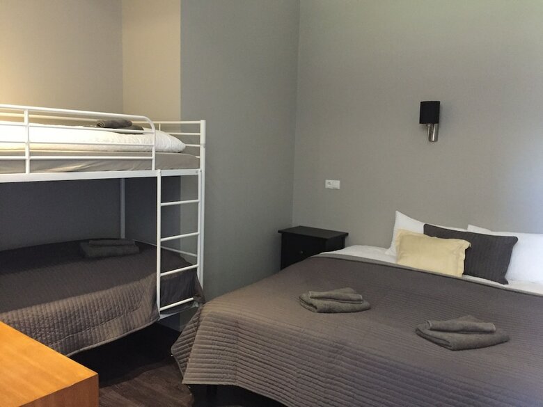 Hotel Karuna Guesthouse Litlu-gr�f Sau��rkr�ki