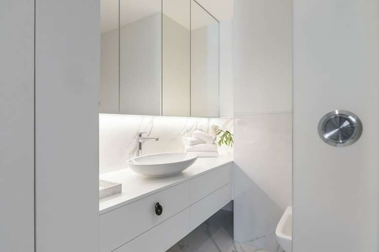 Centro Design Apartaments
