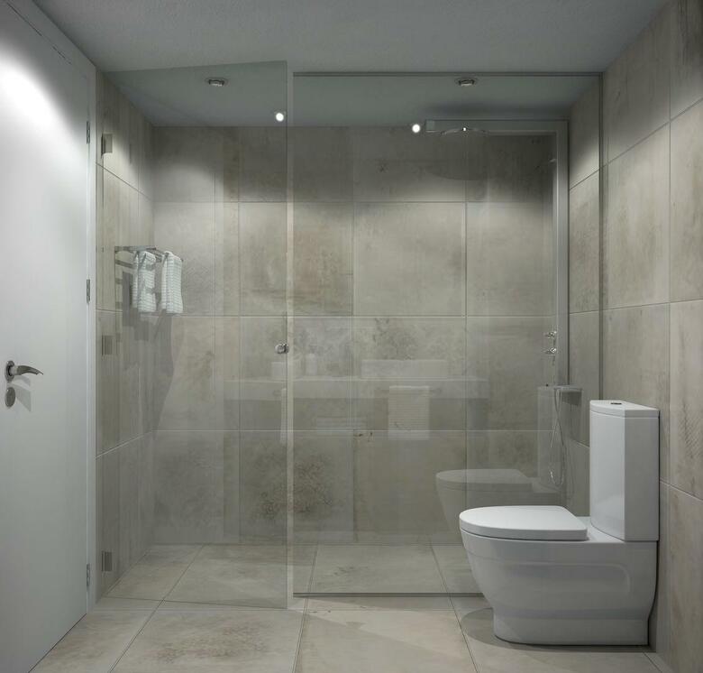 Hotel Louis Paphos Breeze