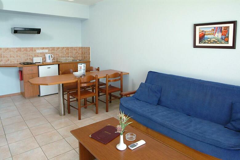 Hotel Louis Paphos Breeze
