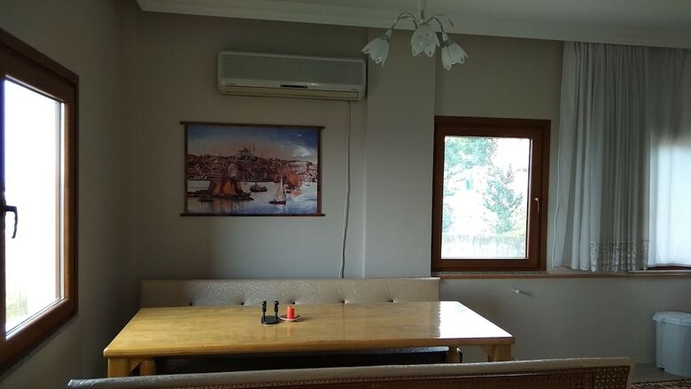 Apartamento Akulnet 1
