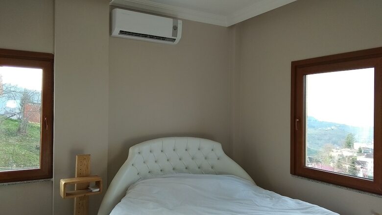 Apartamento Akulnet 1