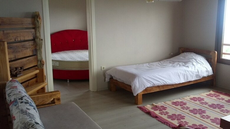 Apartamento Akulnet 1