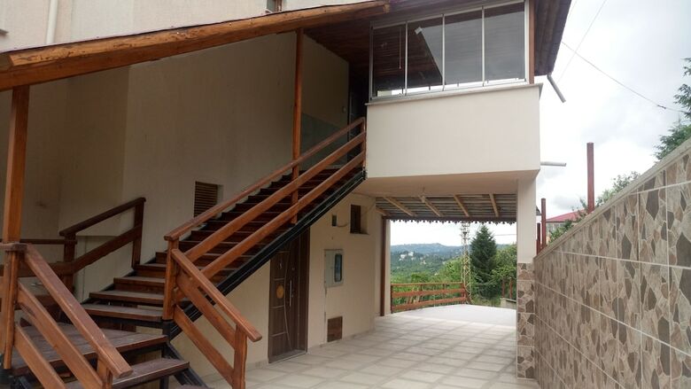 Apartamento Akulnet 1