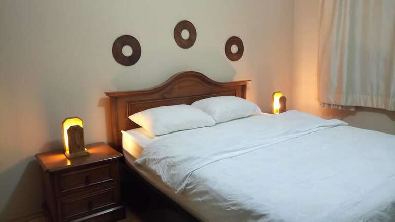 Apartamento Akulnet 1