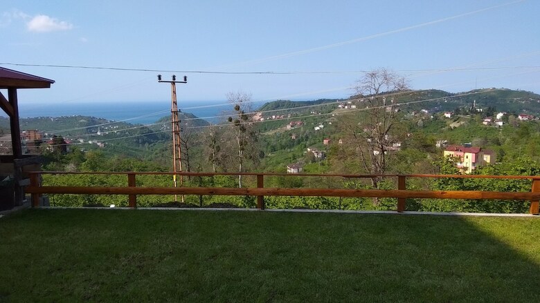 Apartamento Akulnet 1