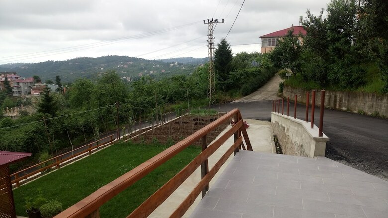 Apartamento Akulnet 1