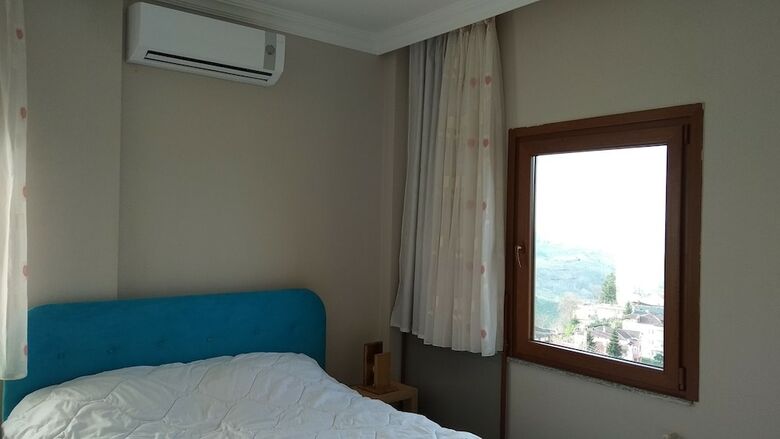 Apartamento Akulnet 1