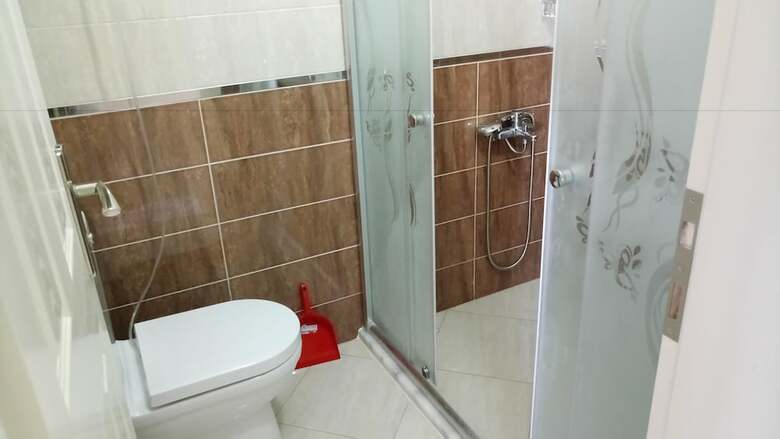 Apartamento Akulnet 1