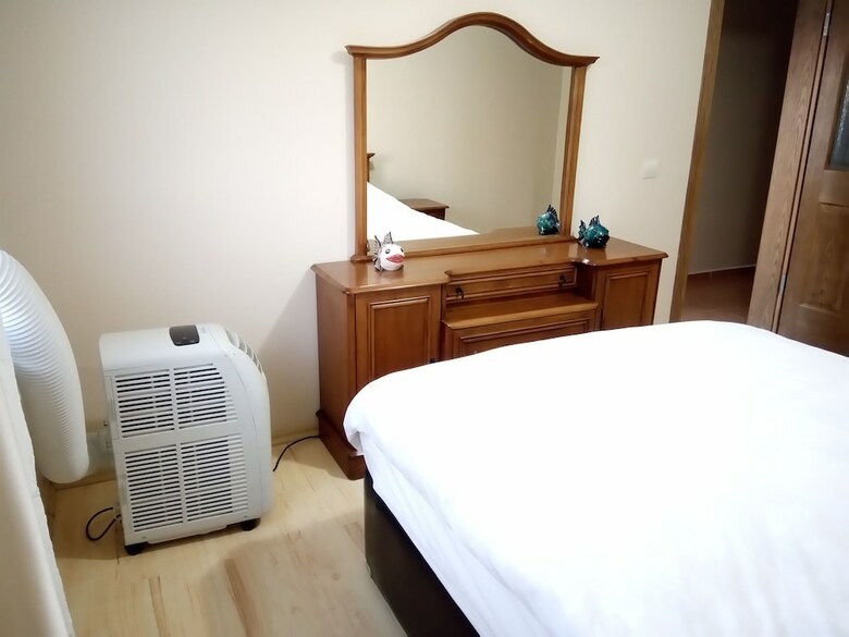 Apartamento Akulnet 1
