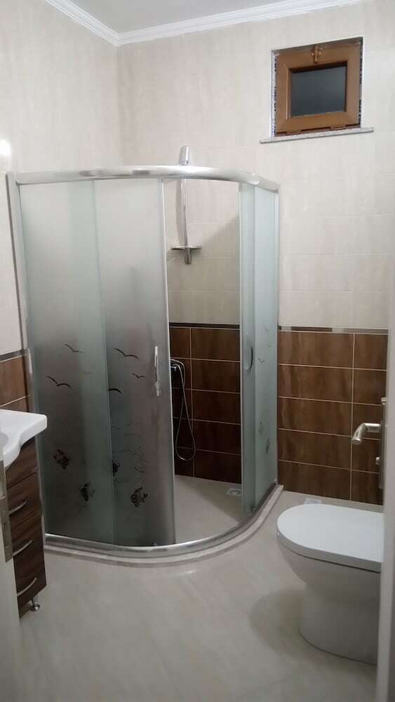 Apartamento Akulnet 1