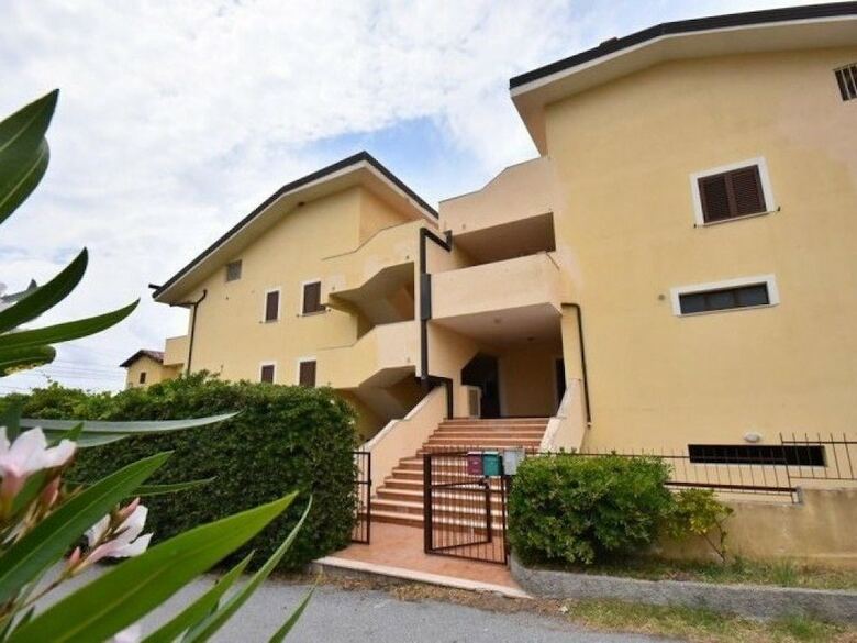 Posada Borgo Della Marinella