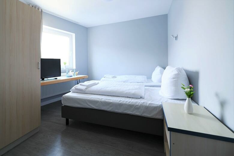 Best One Hotel