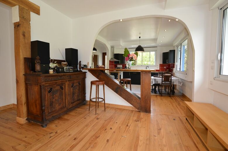 Hotel Le Doux Verger Pr�s de Dinard