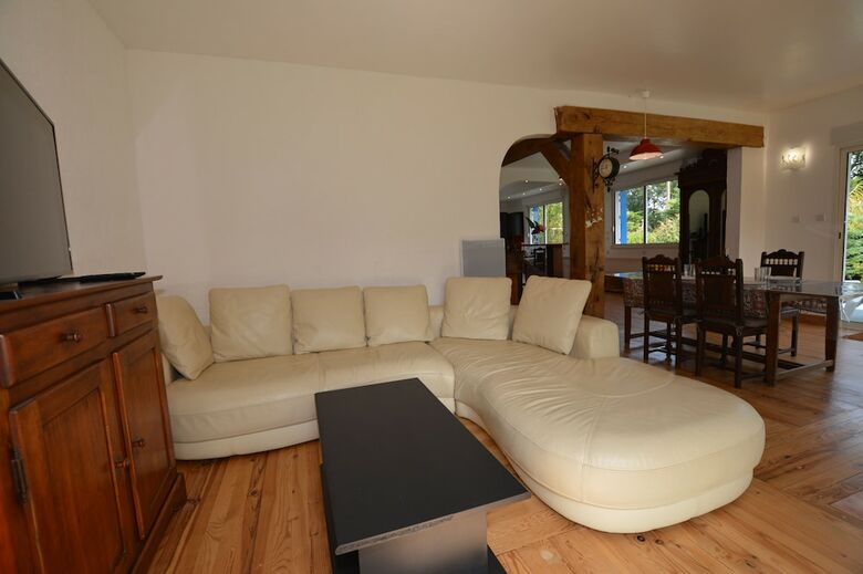 Hotel Le Doux Verger Pr�s de Dinard