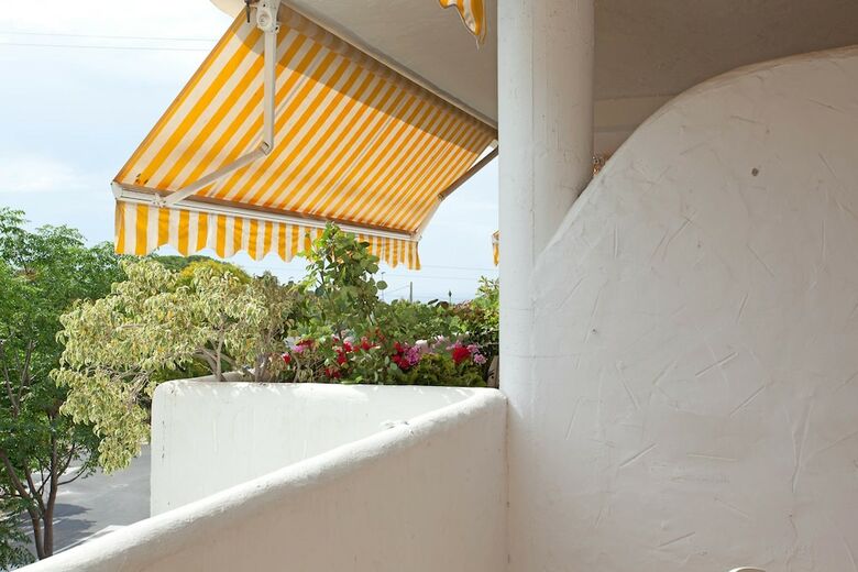 Nag�eles Apartment